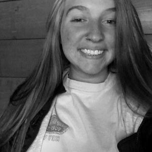 Meet your Posher, Lindsey